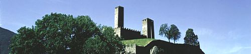 Castello